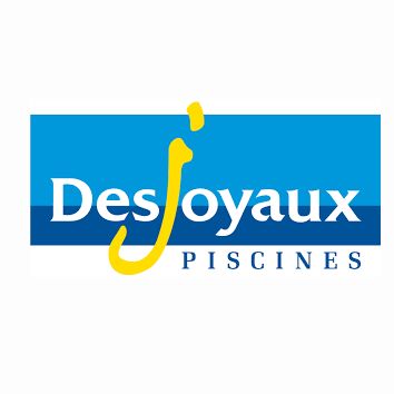 Piscines Desjoyaux - A.M.Z Distribution piscine (établissement)