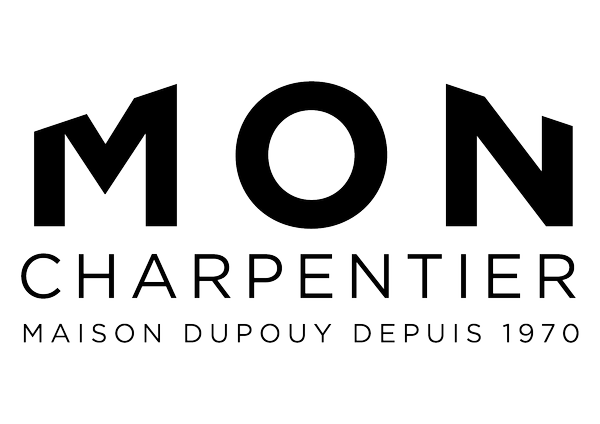 Mon charpentier Expert