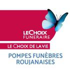 Choix Funéraire Funéral pompes funèbres, inhumation et crémation
