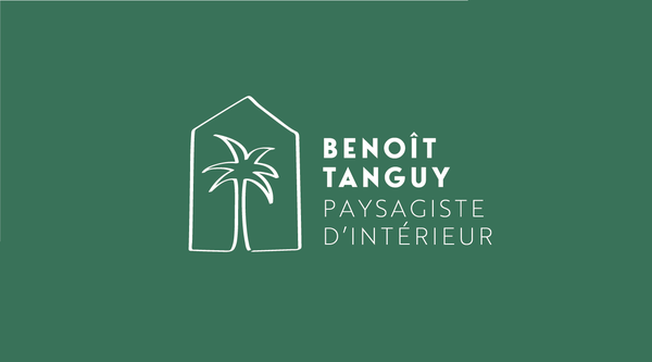 Benoit Tanguy