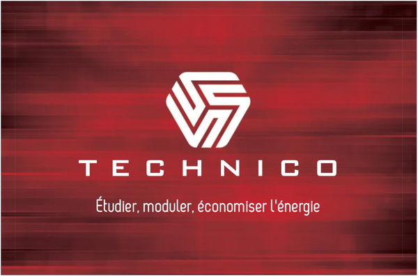 Technico réparation et restauration (objets divers)