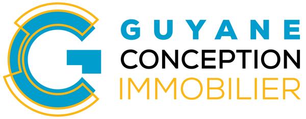 Guyane Conception Immobilier agence immobilière