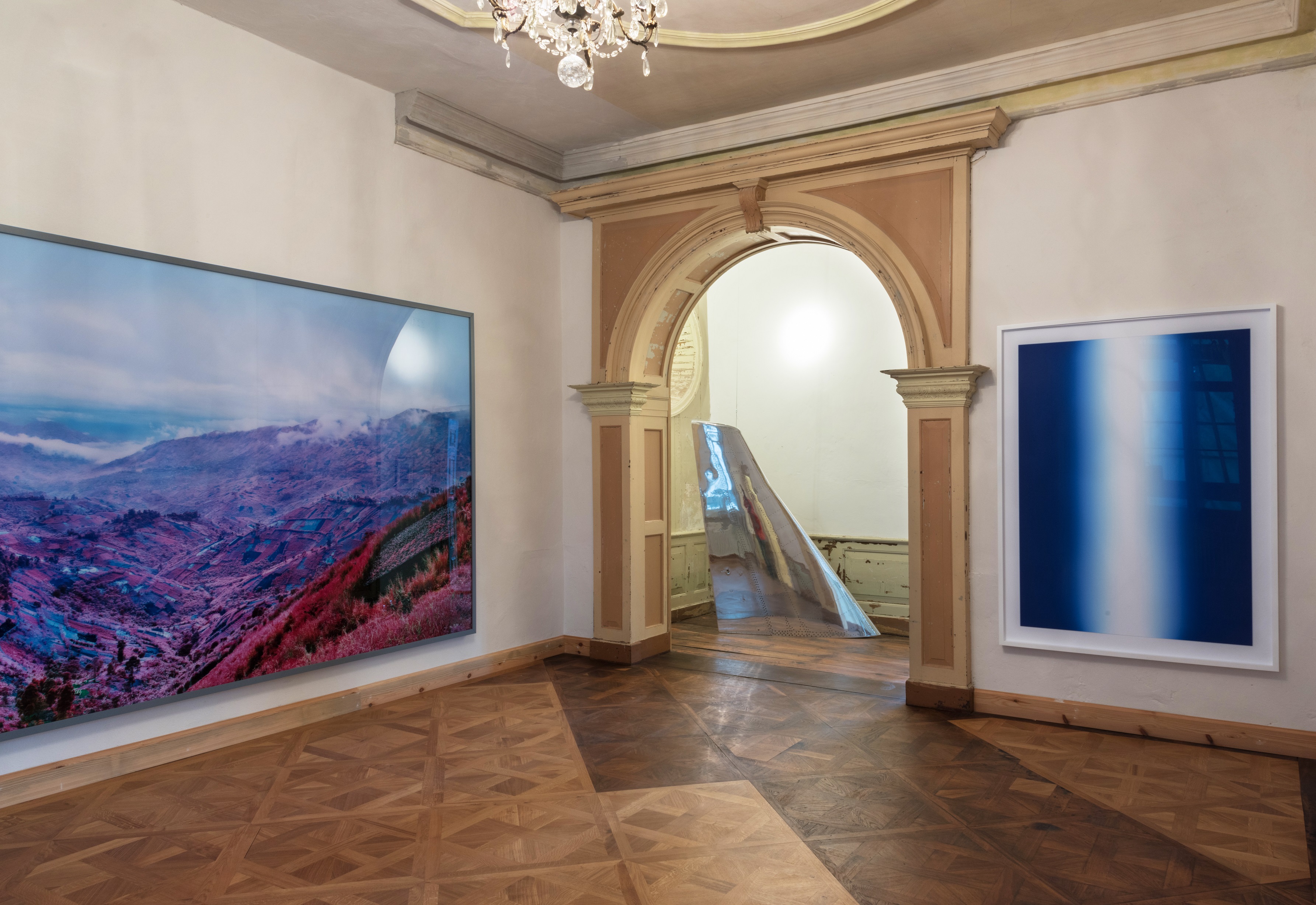 Galerie-Thumbnail