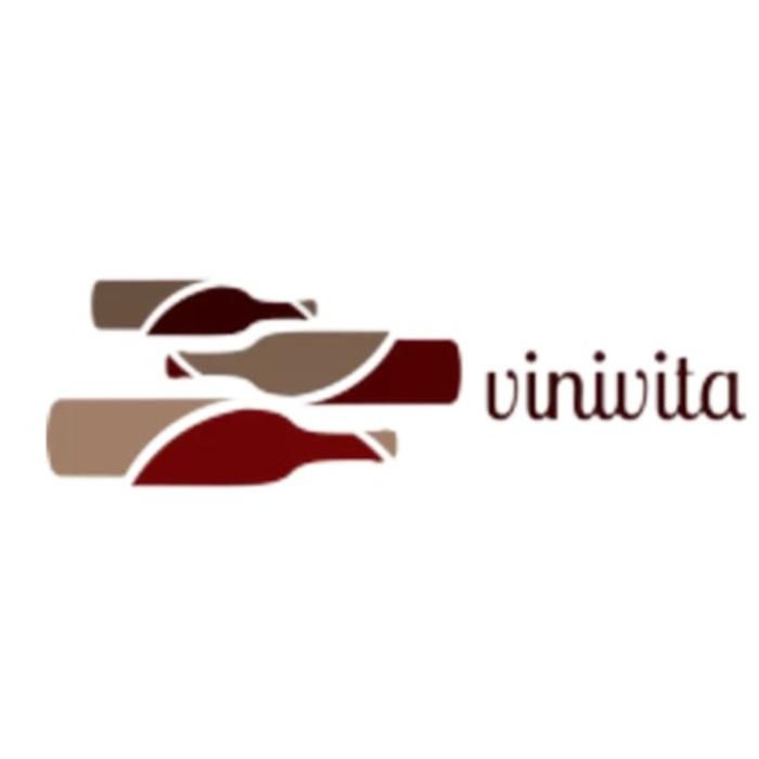 Vinivita in Breitenfurt bei Wien