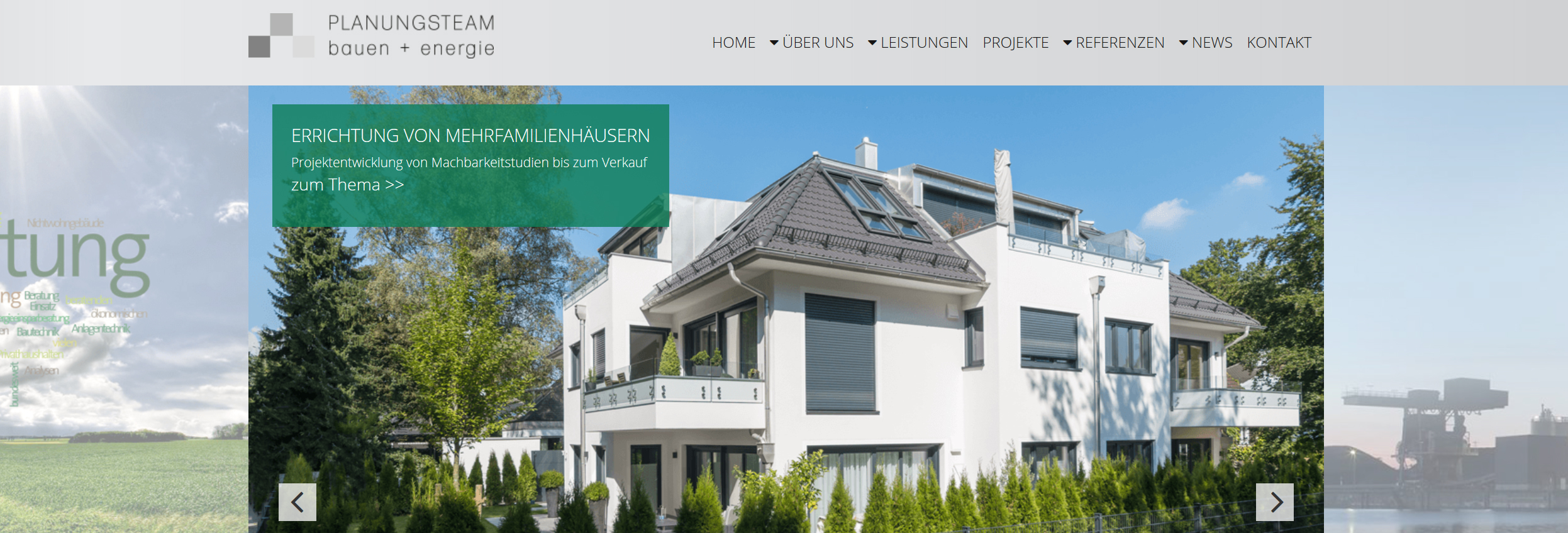 Galerie-Thumbnail