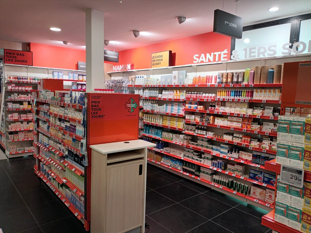 Miniature de la galerie
