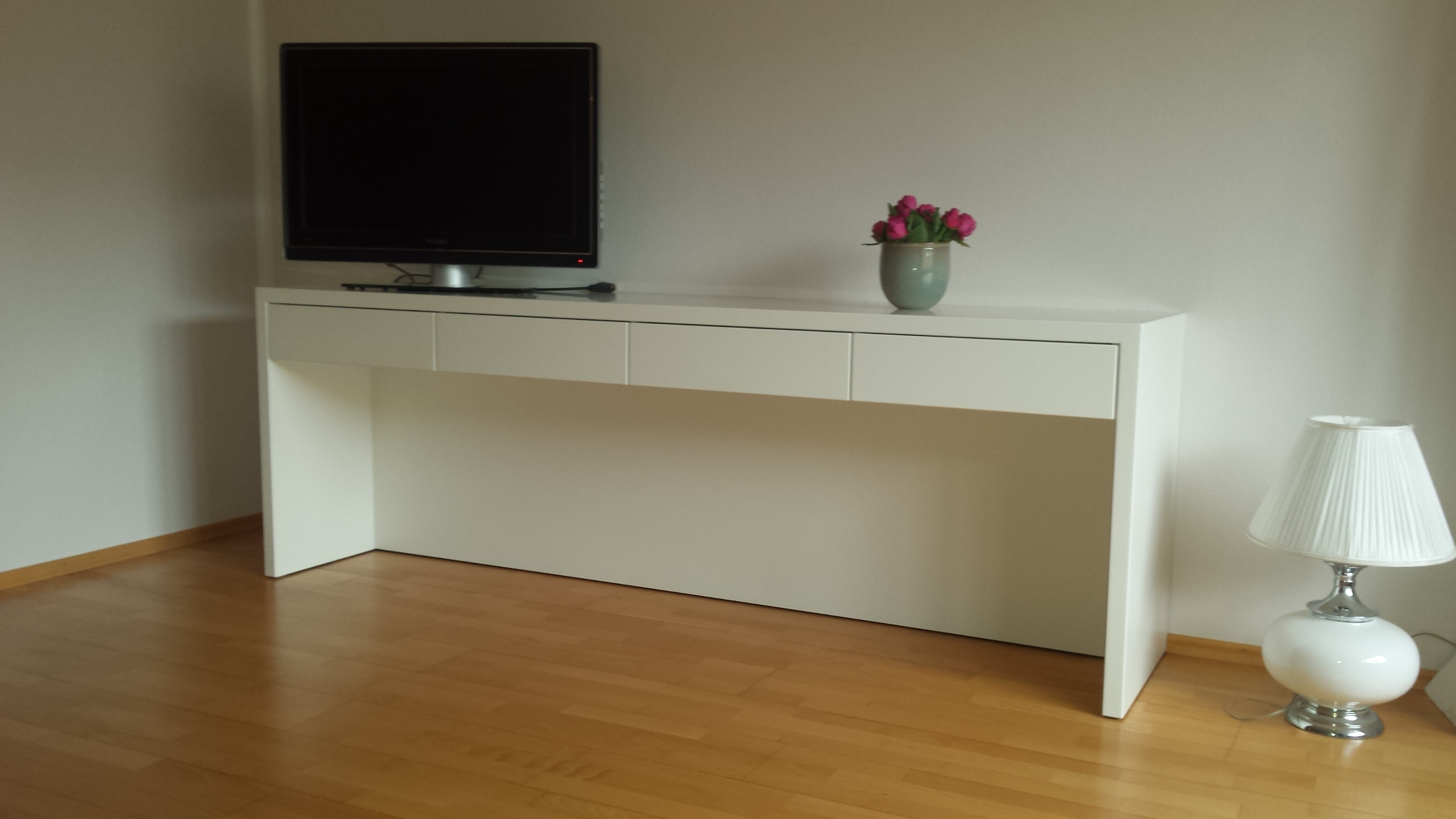 Galerie-Thumbnail