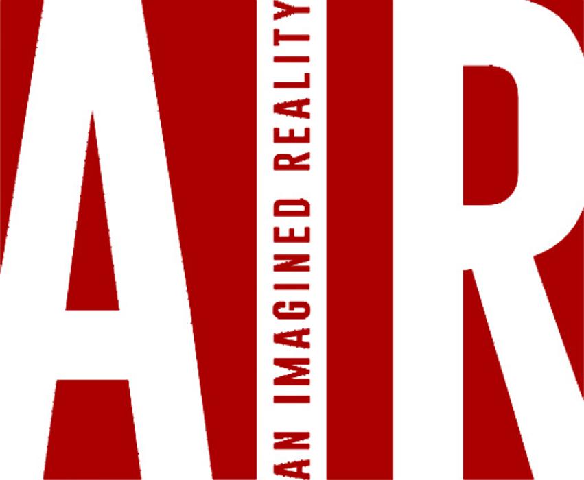 An Imagined Reality - Arlington, TX