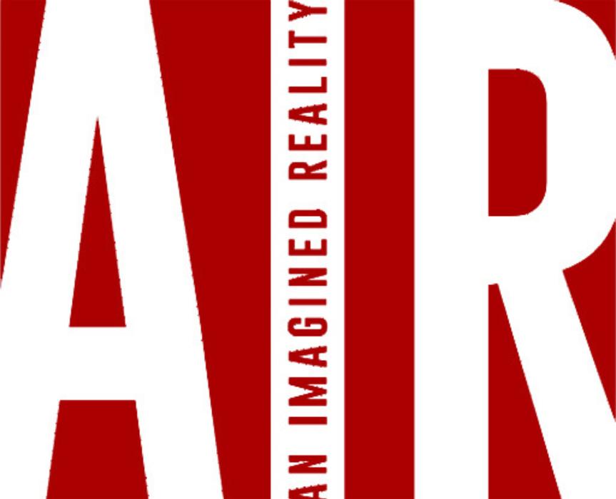 An Imagined Reality - Arlington, TX