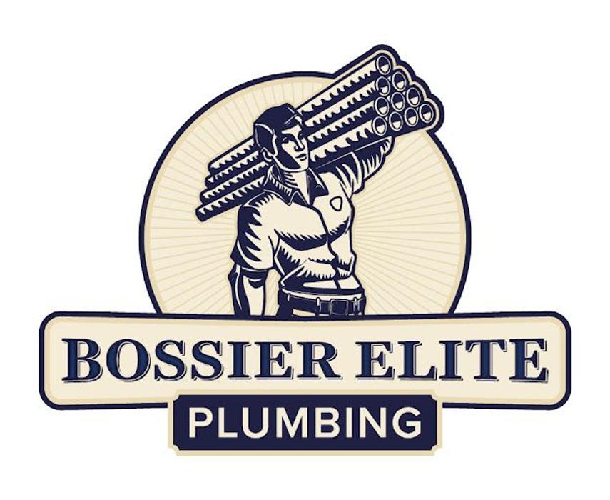 Bossier Elite Plumbing - Bossier City, LA