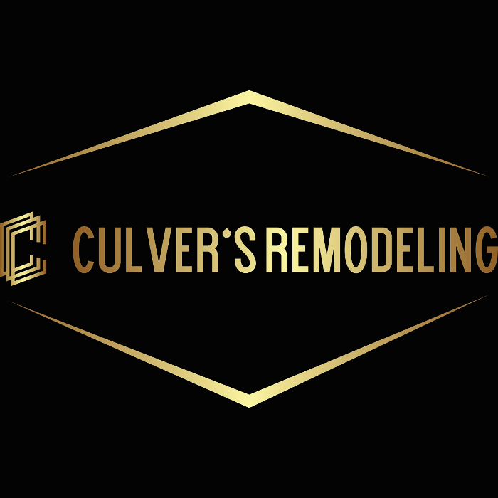 Culver's Remodeling - Maricopa, AZ