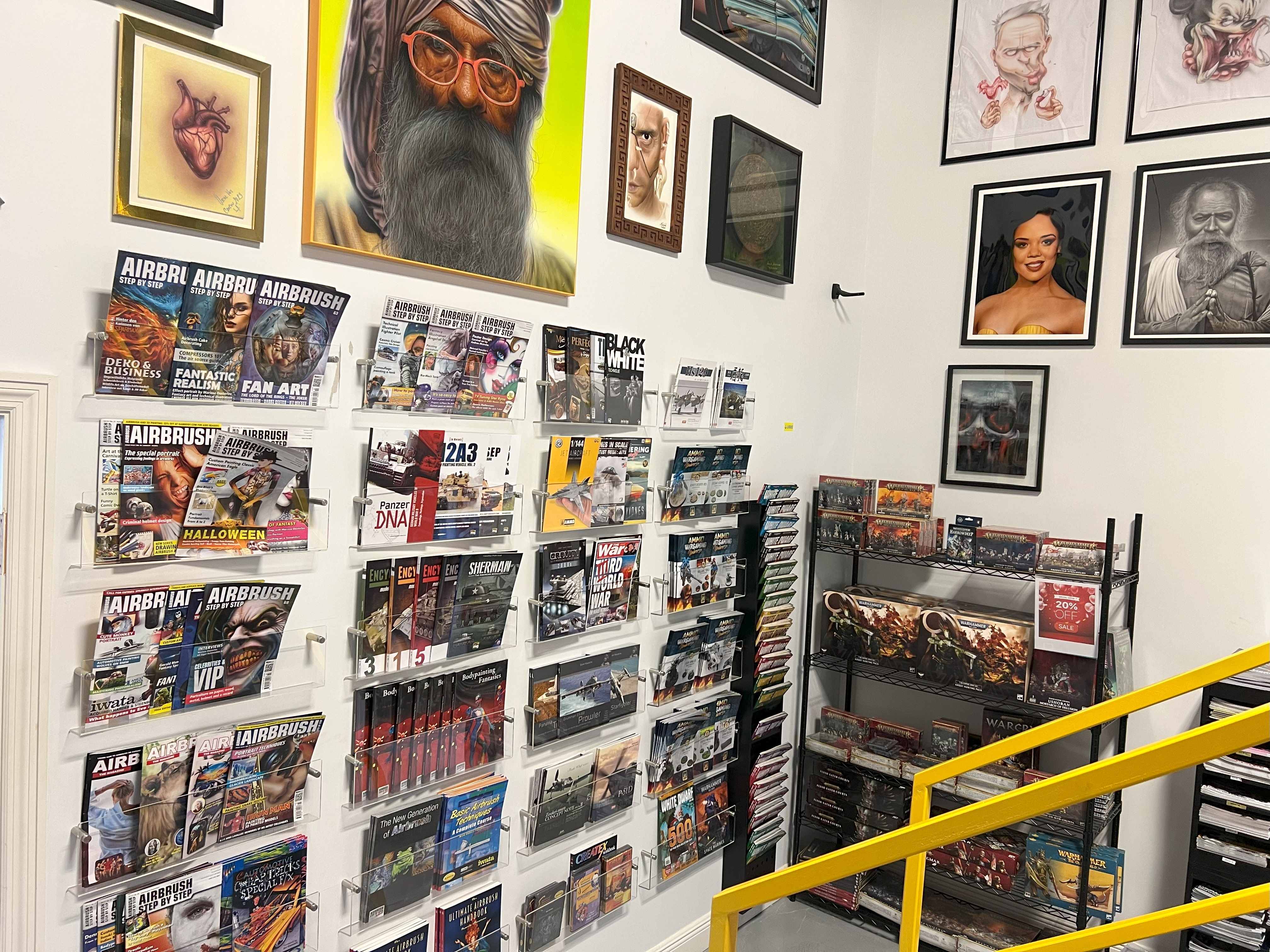 Gallery thumbnail