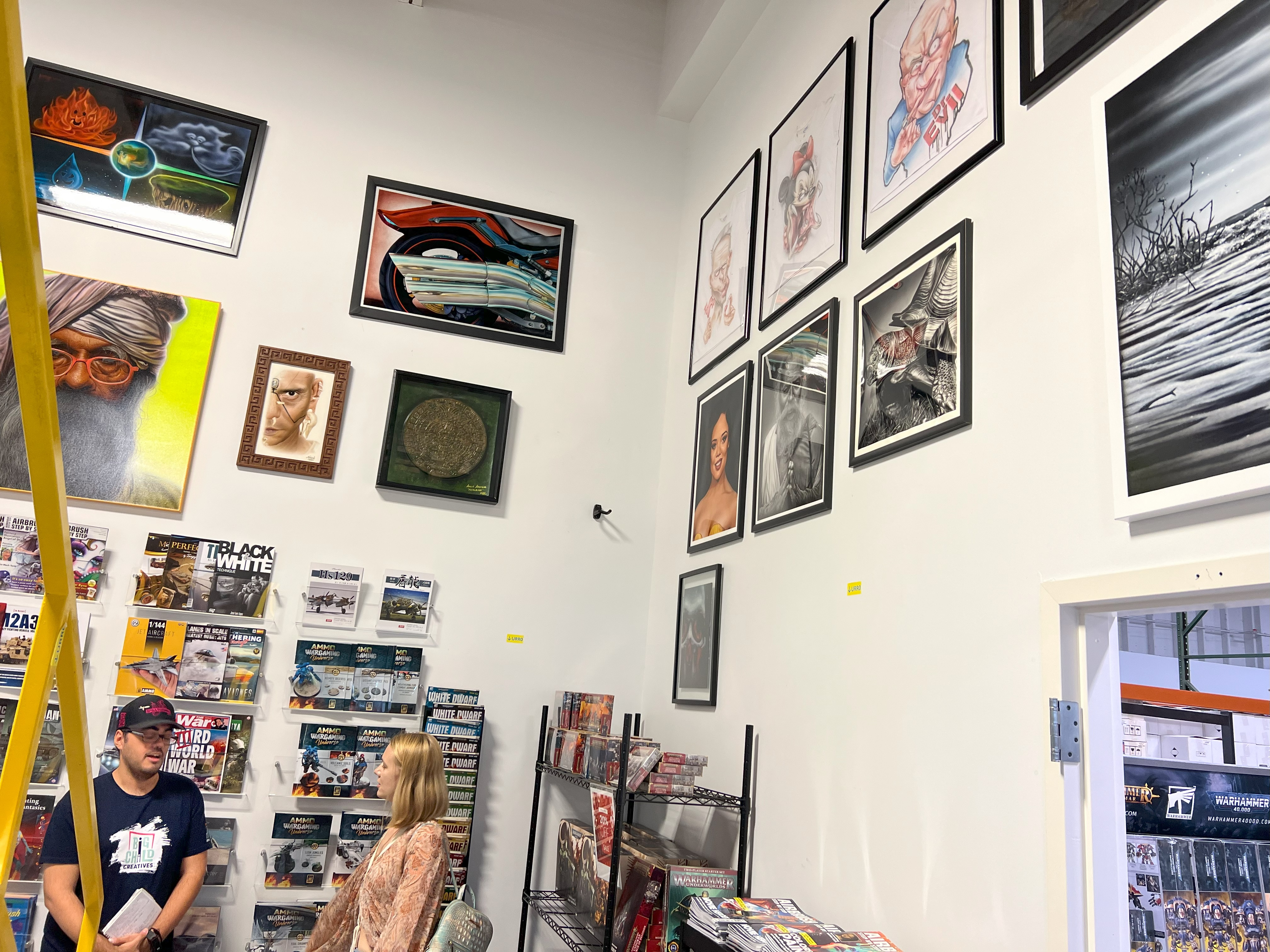 Gallery thumbnail