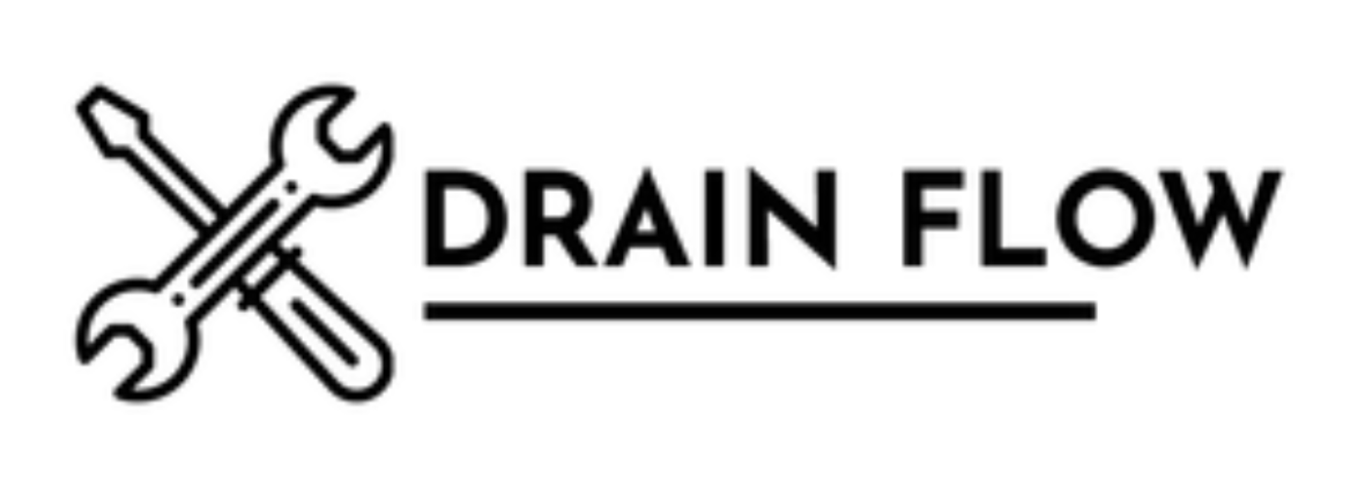 Drain Flow - North Fairfield, OH