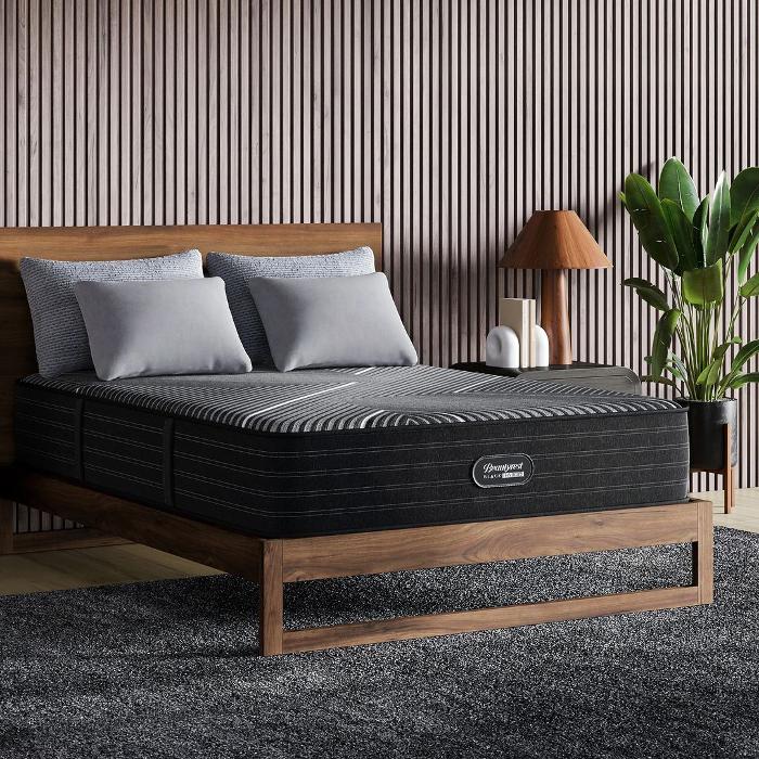 Luxury Mattress Outlet