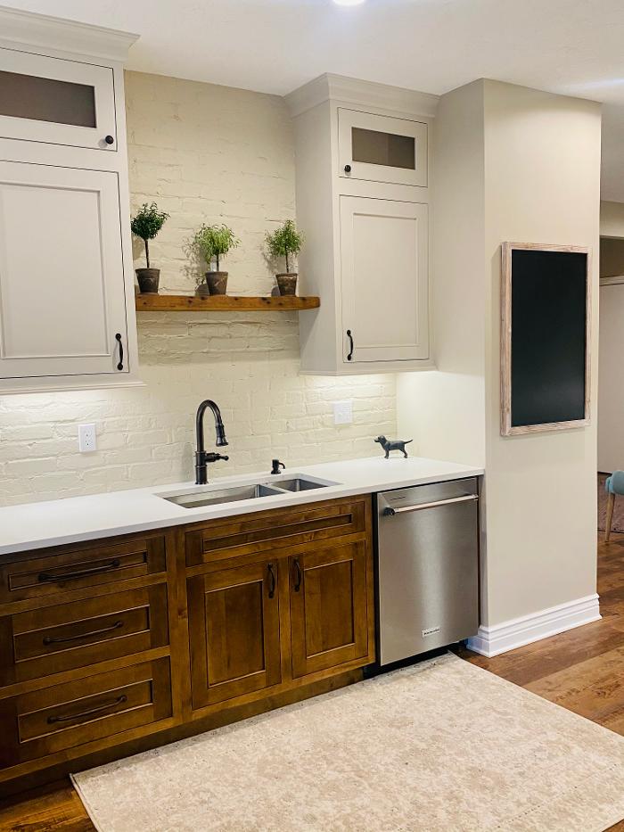 Smith & Co Interiors - Battle Creek, MI