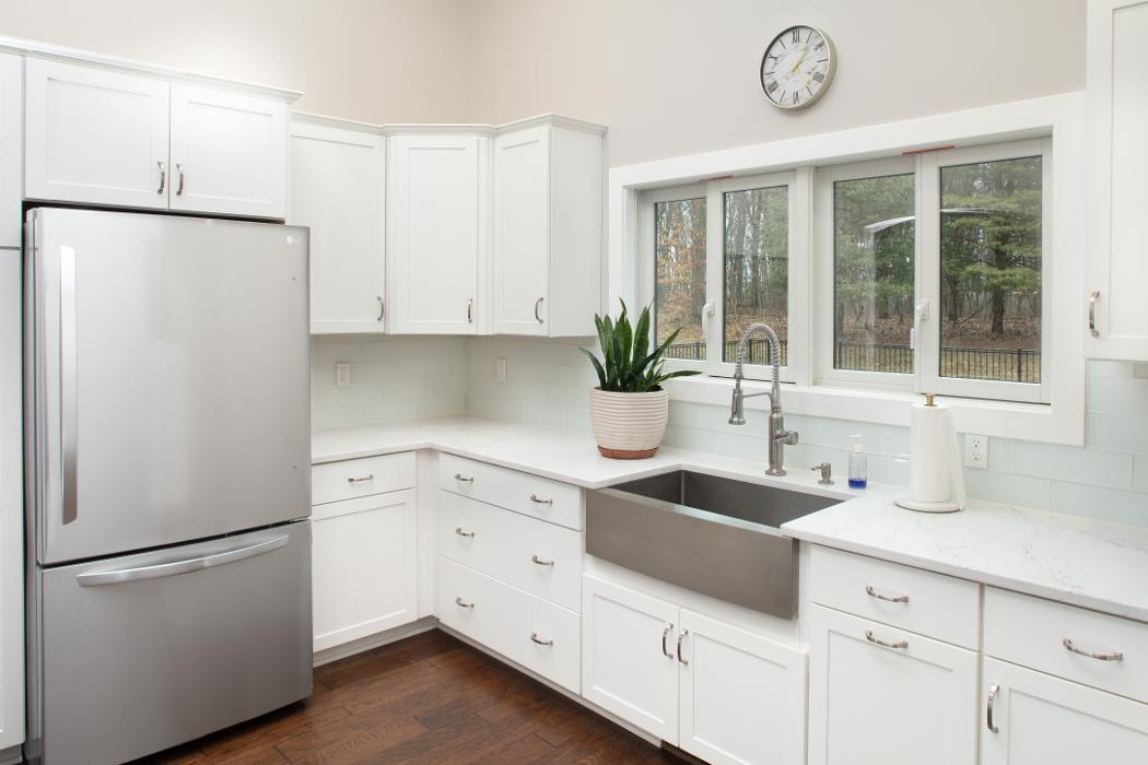 Smith & Co Interiors - Battle Creek, MI