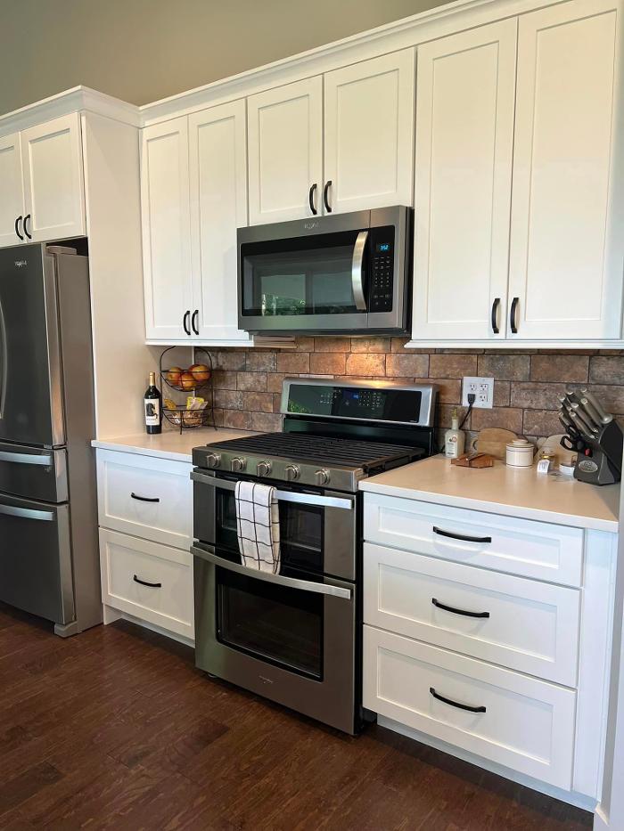 Smith & Co Interiors - Battle Creek, MI