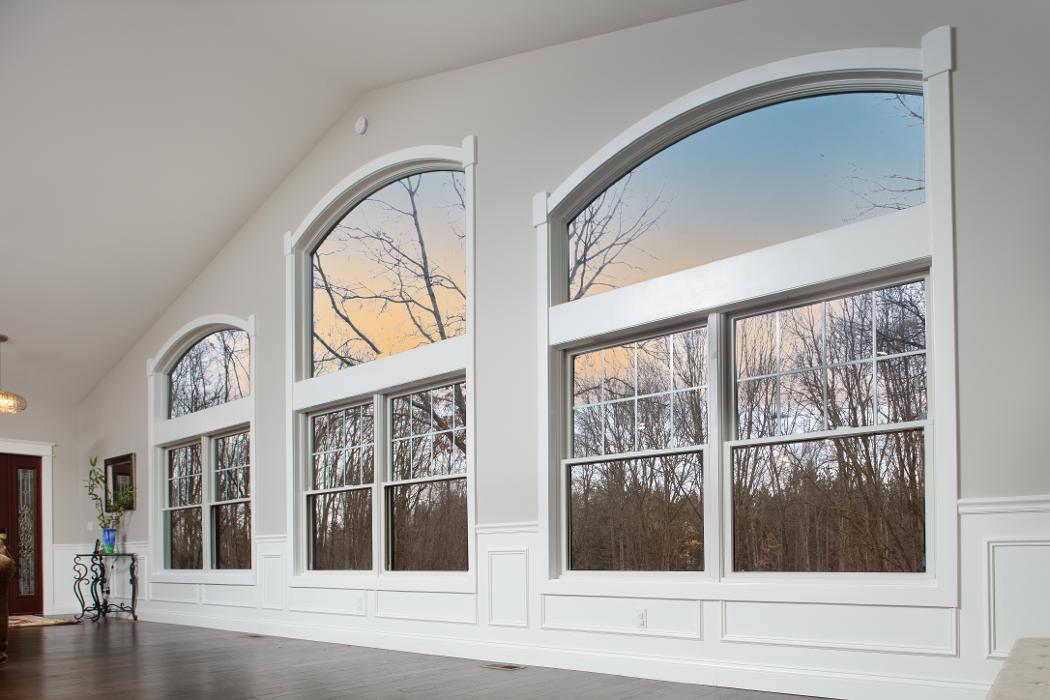 Smith & Co Interiors - Battle Creek, MI