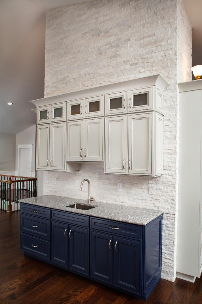 Smith & Co Interiors - Battle Creek, MI