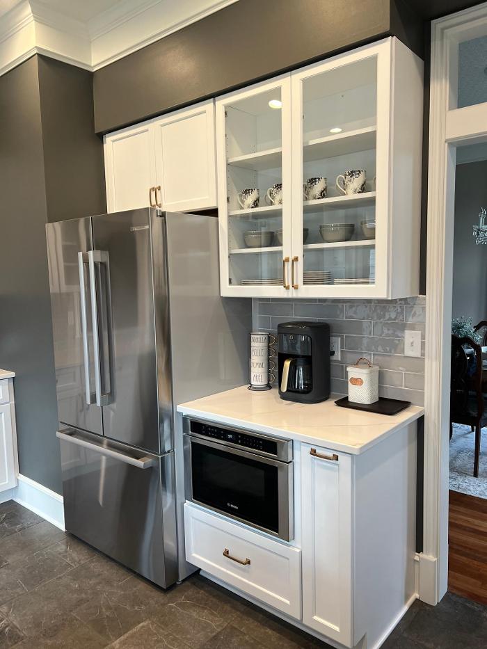 Smith & Co Interiors - Battle Creek, MI