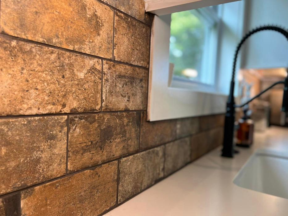 Smith & Co Interiors - Battle Creek, MI