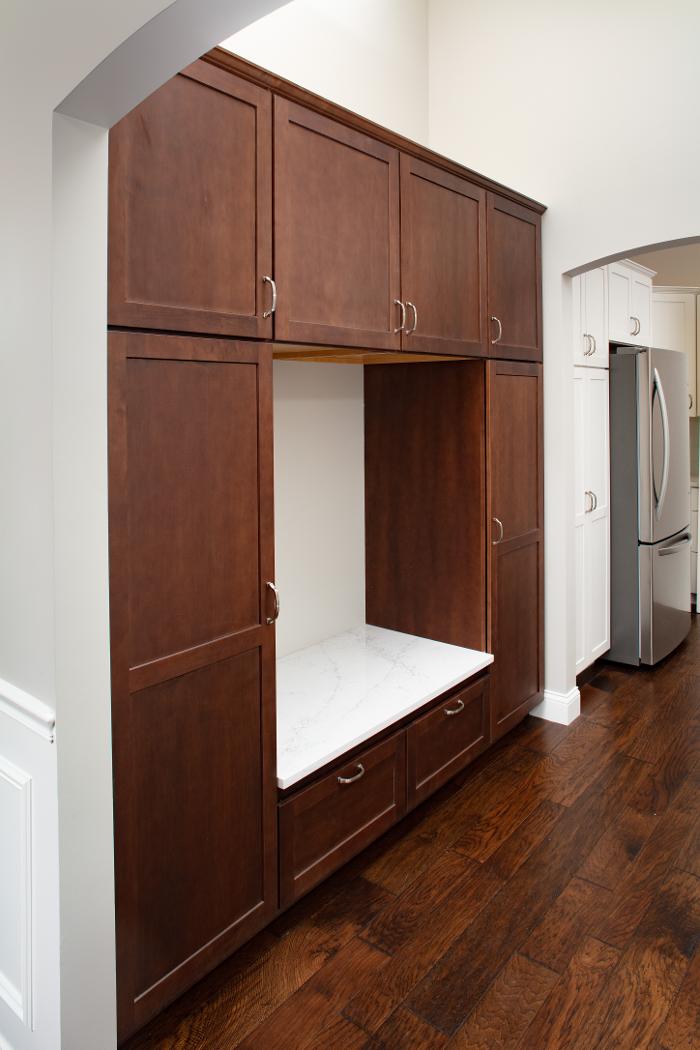 Smith & Co Interiors - Battle Creek, MI