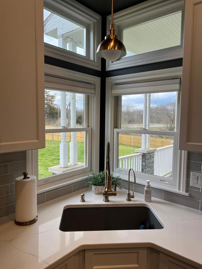 Smith & Co Interiors - Battle Creek, MI