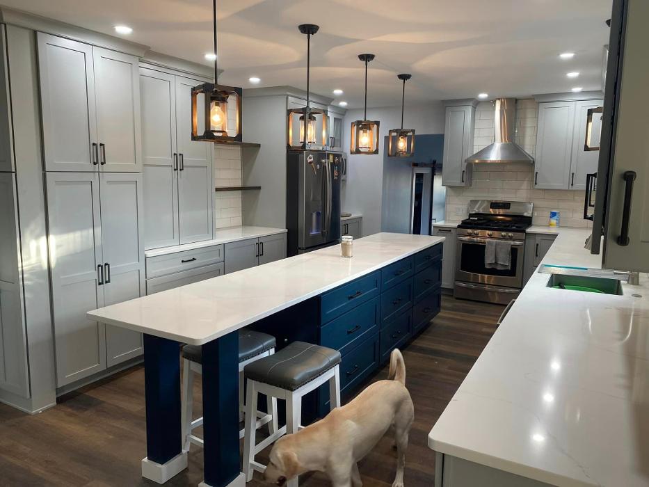 Smith & Co Interiors - Battle Creek, MI