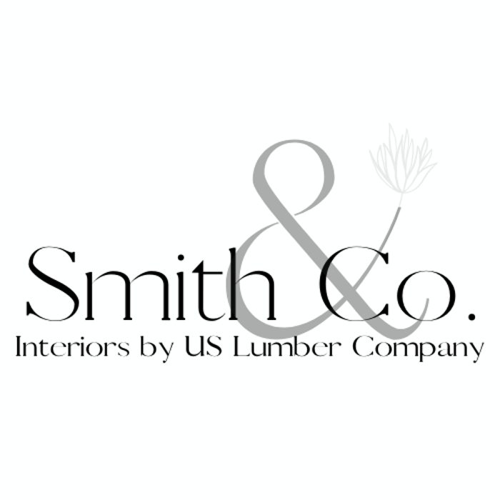 Smith & Co Interiors - Battle Creek, MI