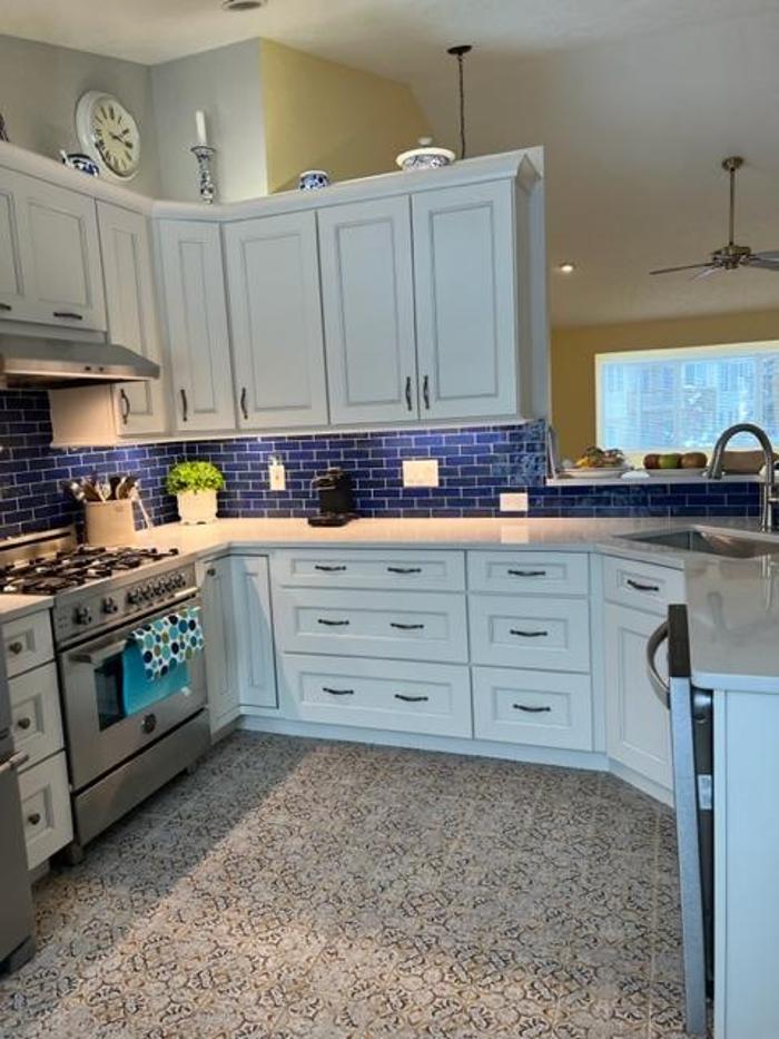 Smith & Co Interiors - Battle Creek, MI