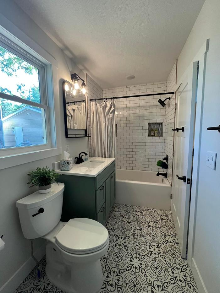 Smith & Co Interiors - Battle Creek, MI