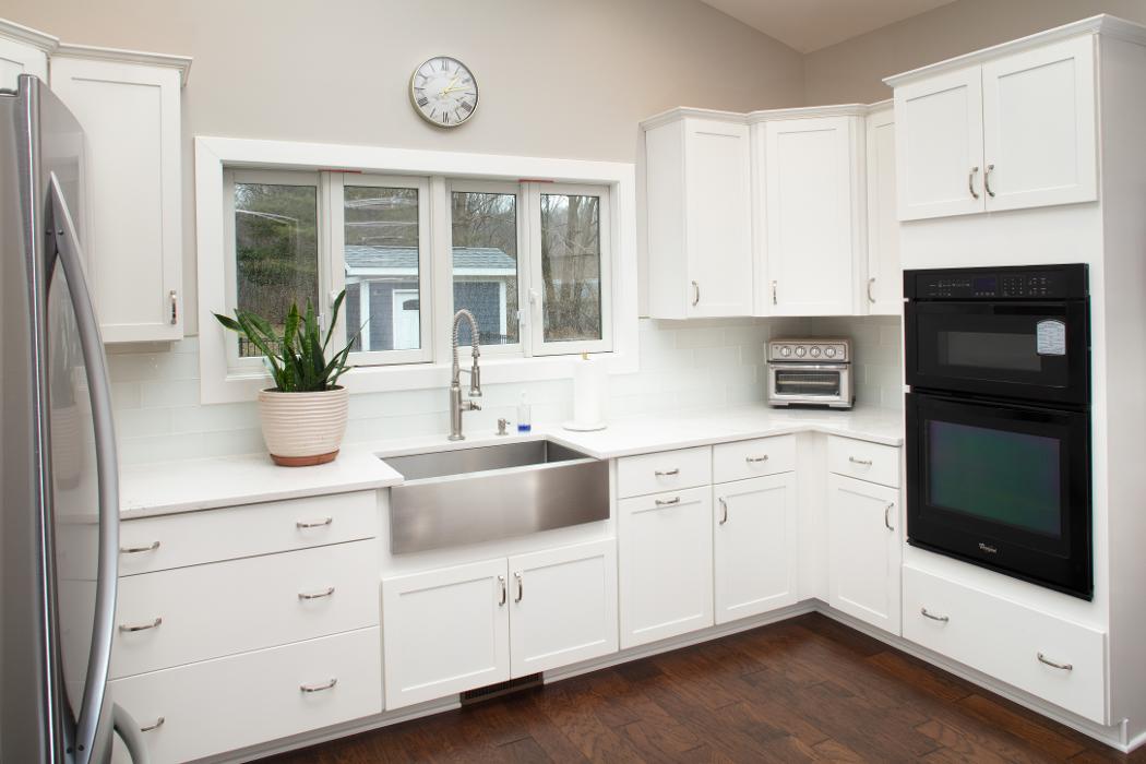 Smith & Co Interiors - Battle Creek, MI