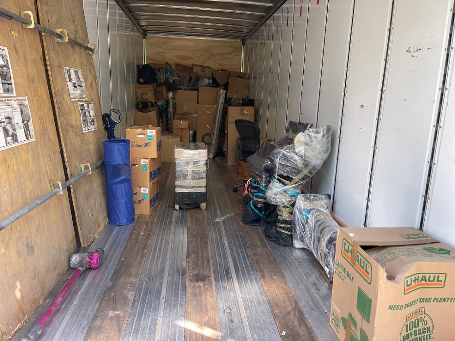 Supreme | Elite LLC Image