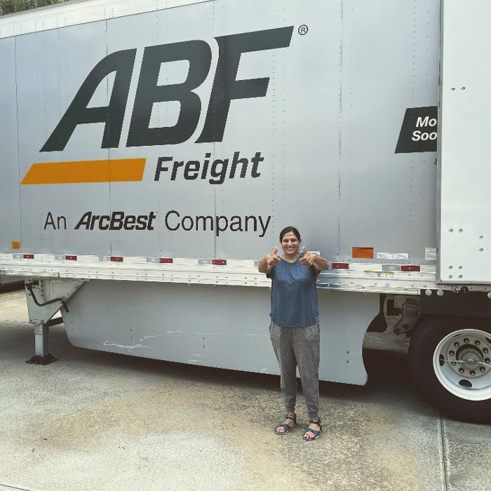 Supreme | Elite LLC Image