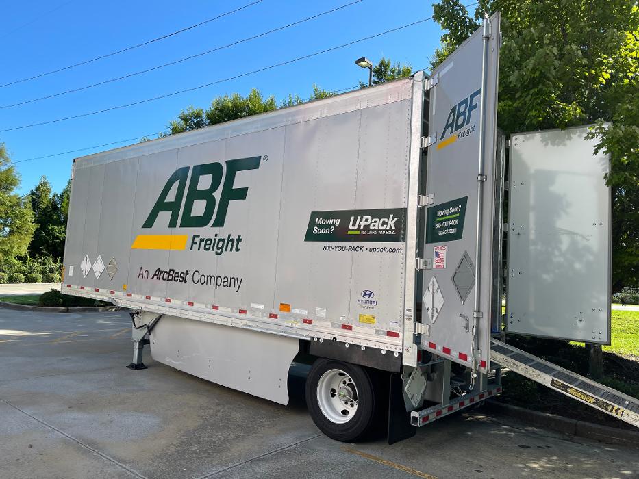 Supreme | Elite LLC Logo