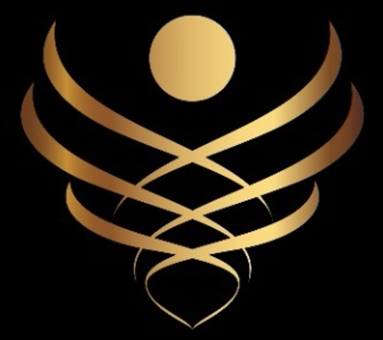 Supreme | Elite LLC Image