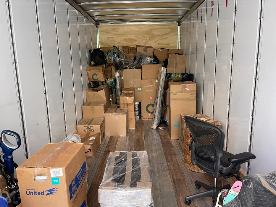 Supreme | Elite LLC Image