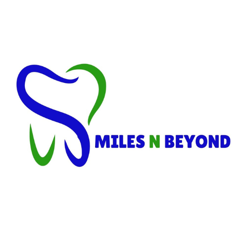 Circular Image