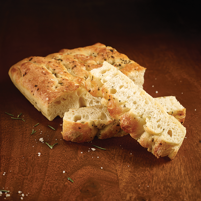 COBS Bread