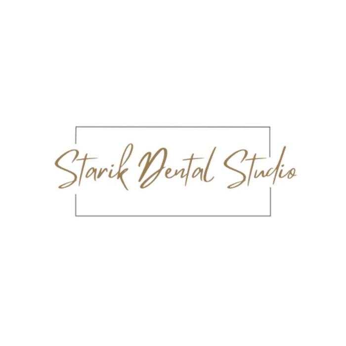 Starik Dental Studio