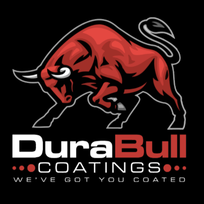 DuraBull Coatings - Mandan, ND