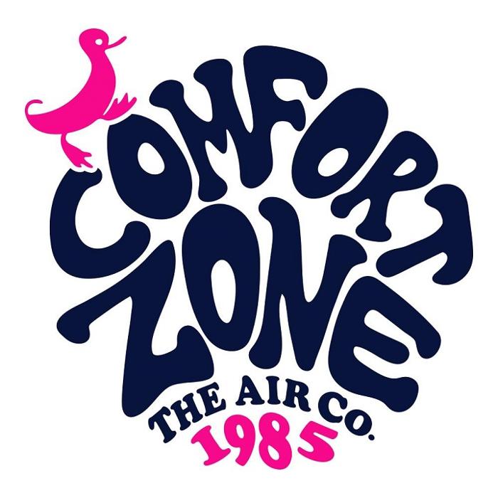 Comfort Zone AC Repair Cape Coral - Cape Coral, FL