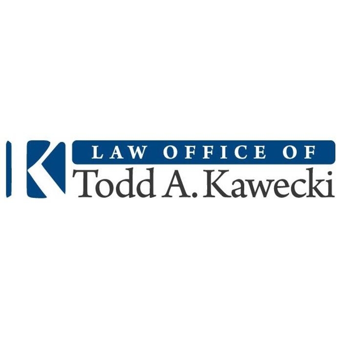 Todd A Kawecki Port St Lucie Criminal Defense Attorney & DUI Lawyer - Port Saint Lucie, FL