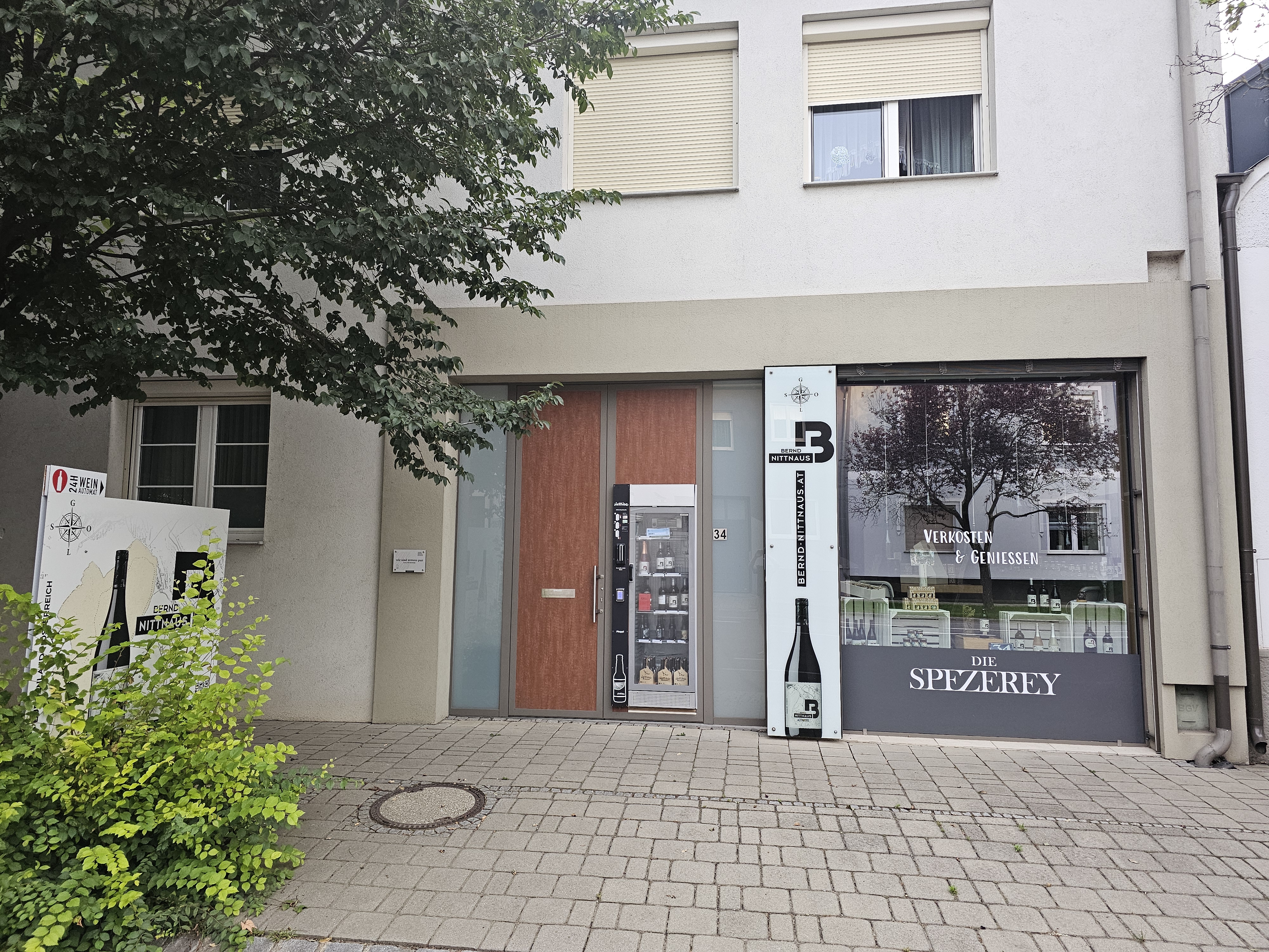 Galerie-Thumbnail