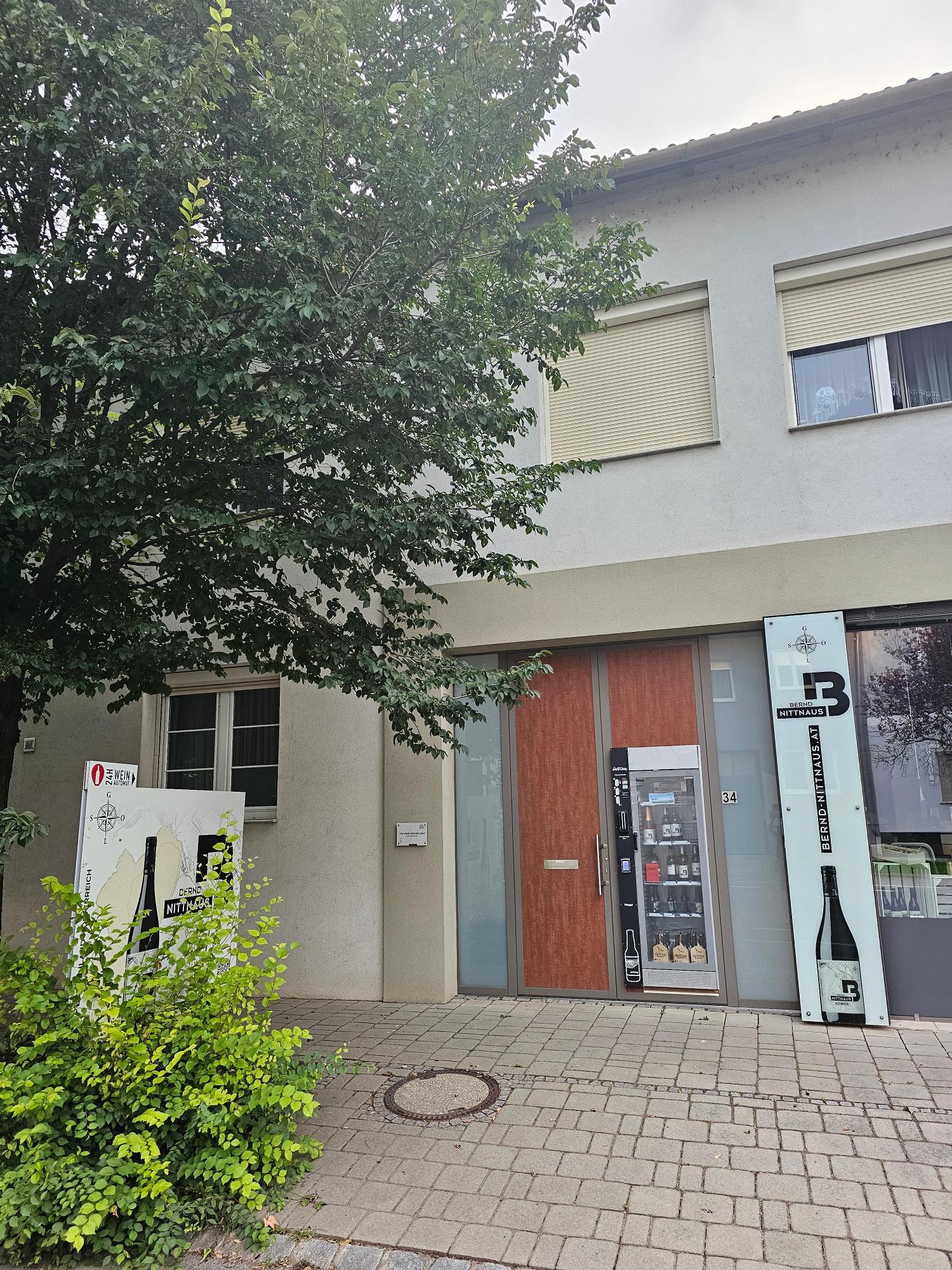 Galerie-Thumbnail