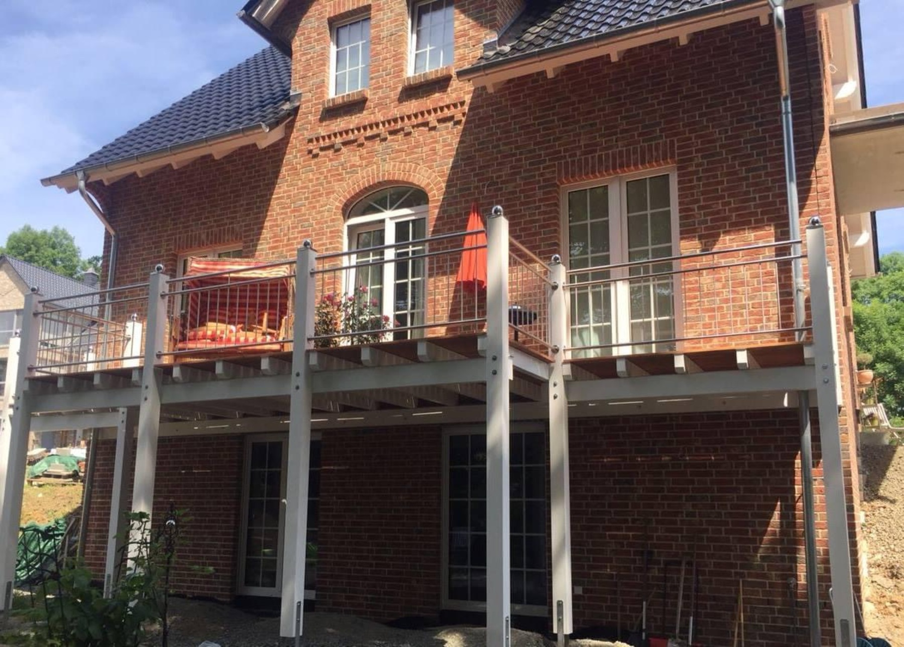 Galerie-Thumbnail