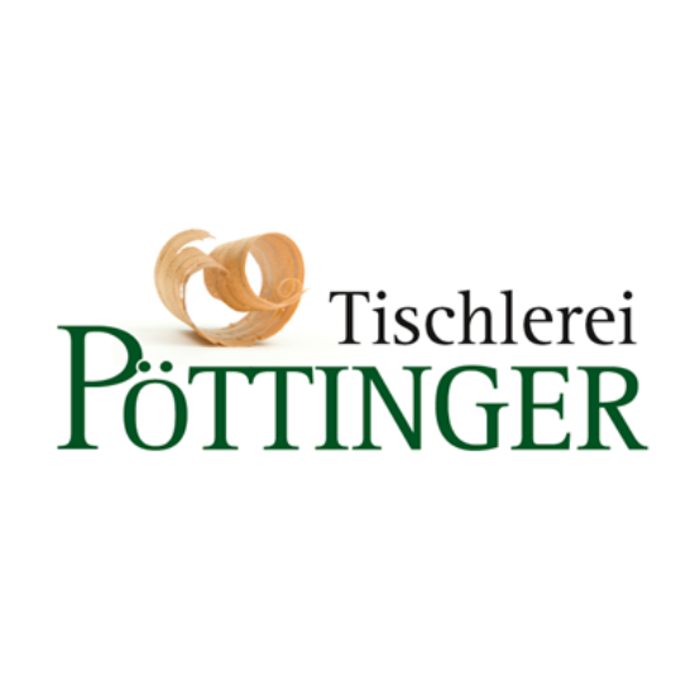 Tischlerei Pöttinger in Pram