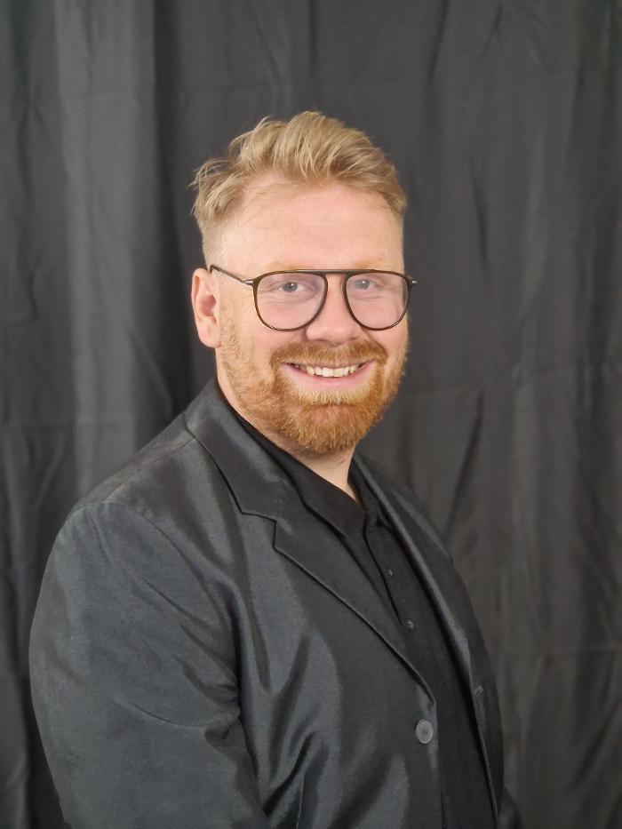 Mecklenburgische Versicherung Krafzik & Lippert GbR, Hafenstraße in Klink