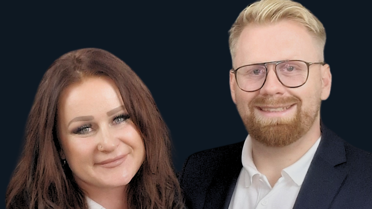 Mecklenburgische Versicherung Krafzik & Lippert GbR, Hafenstraße in Klink